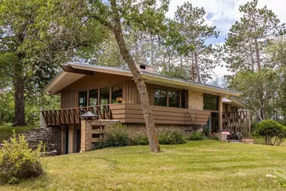 4421 Birchmont Drive NE, Bemidji, MN 56601 - Photo 1
