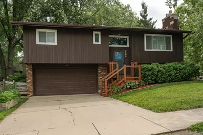 3204 15th Avenue NW, Rochester, MN 55901 - Photo 1