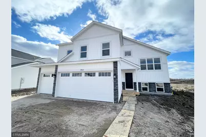 19868 English Avenue N, Forest Lake, MN 55025 - Photo 1