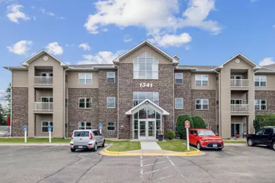 1341 Lake Drive W #B309, Chanhassen, MN 55317 - Photo 1