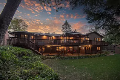 613 Chateau Circle, Burnsville, MN 55337 - Photo 1
