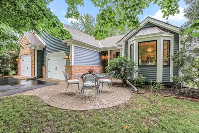 3050 Seminary Drive, New Brighton, MN 55112 - Photo 1