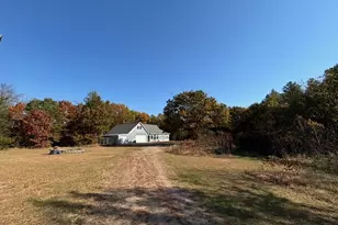 N1865 980th St, Rock Creek Township, WI 54701 - Photo 1