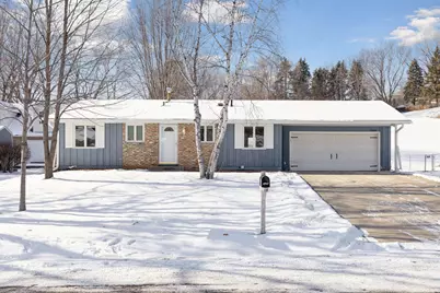 8406 Isleton Court S, Cottage Grove, MN 55016 - Photo 1
