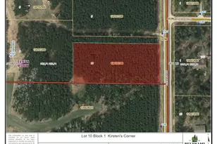 6332 Collin Ct NW, Bemidji, MN 56601 - Photo 1