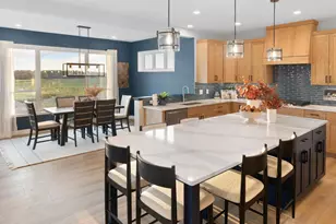 16640 Manor Rd, Eden Prairie, MN 55346 - Photo 1