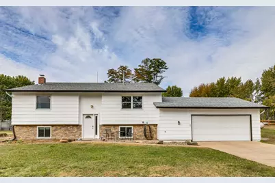 495 Park Lane, Hudson, WI 54016 - Photo 1