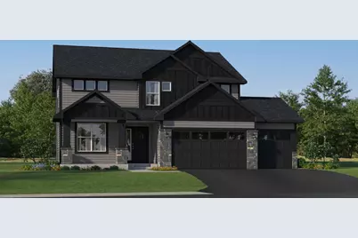 713 Longmeadow Lane, Waconia, MN 55387 - Photo 1