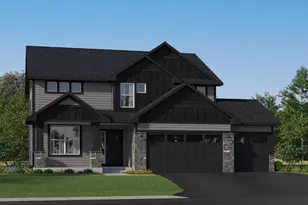 713 Longmeadow Ln, Waconia, MN 55387 - Photo 1