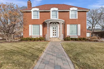 270 W Broadway Street, Winona, MN 55987 - Photo 1