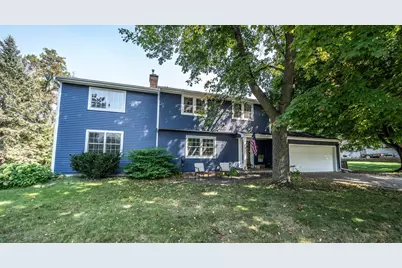 5015 Westmill Road, Minnetonka, MN 55345 - Photo 1