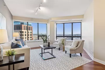 168 6th Street E #2903, Saint Paul, MN 55101 - Photo 1