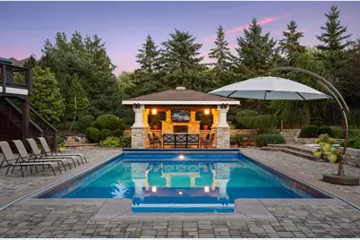 6290 Bluestem Road S, Corcoran, MN 55340 - Photo 1