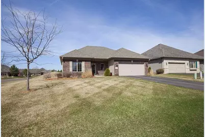 70 Quail Circle, Hudson, WI 54016 - Photo 1