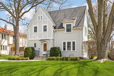 4507 Casco Avenue, Edina, MN 55424 - Photo 1