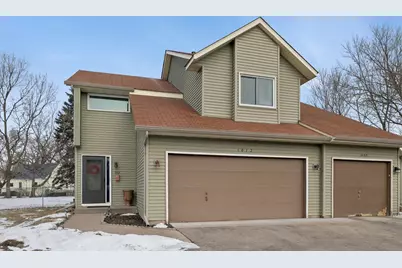 1012 W 66th Street, Richfield, MN 55423 - Photo 1