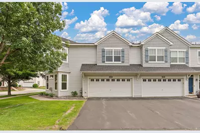 2170 Shamrock Place, Chaska, MN 55318 - Photo 1