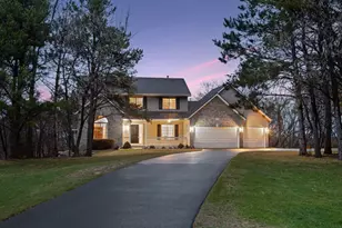 651 Packer Dr, Hudson, WI 54016 - Photo 1