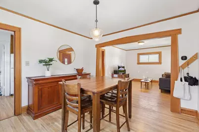 2116 E 37th Street, Minneapolis, MN 55407 - Photo 1