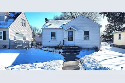 811 9th Avenue SW, Austin, MN 55912 - Photo 1