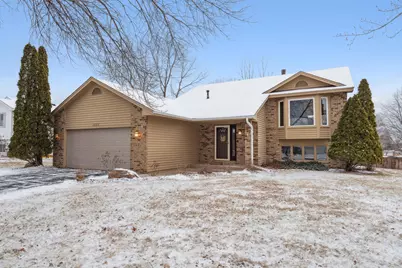 1225 Minnesota Street S, Shakopee, MN 55379 - Photo 1