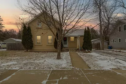 502 Francis Street, Faribault, MN 55021 - Photo 1