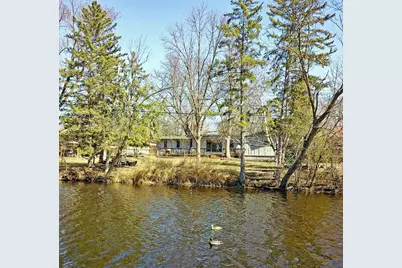 6926 3rd Avenue S, Richfield, MN 55423 - Photo 1