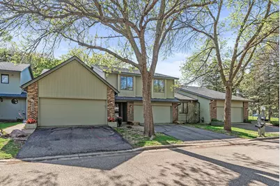 5924 Abbott Place, Minnetonka, MN 55343 - Photo 1