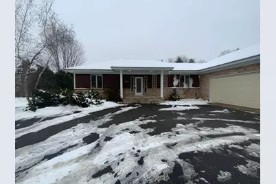 1897 Queens Drive, Woodbury, MN 55125 - Photo 1