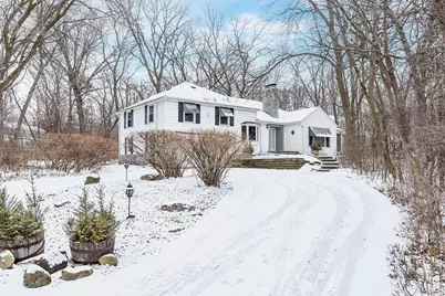 3313 Hopkins Crossroad, Hopkins, MN 55305 - Photo 1