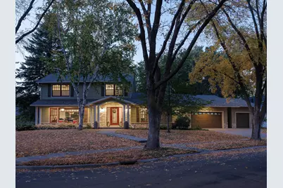 2225 Telemark Lane NW, Rochester, MN 55901 - Photo 1