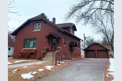 512 4th Street W, Morgan, MN 56266 - Photo 1