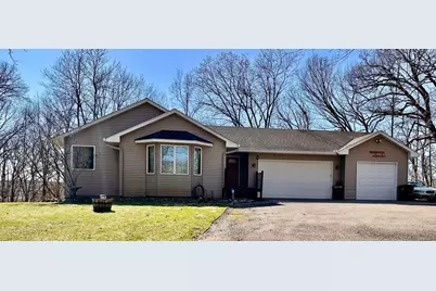 9951 Stacy Trail, Chisago City, MN 55013 - Photo 1