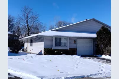 5329 72nd Circle N, Brooklyn Center, MN 55429 - Photo 1