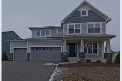 4042 Grand Chevalle Parkway, Chaska, MN 55318 - Photo 1