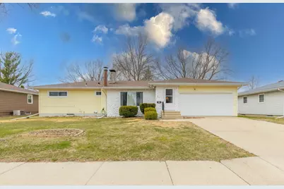 1108 S State Street, Fairmont, MN 56031 - Photo 1