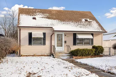 5014 Emerson Avenue N, Minneapolis, MN 55430 - Photo 1