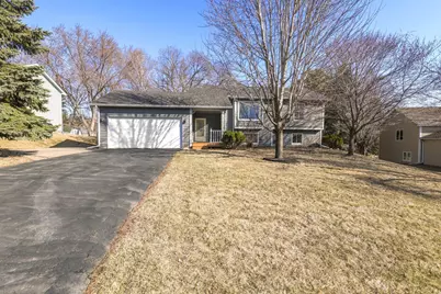 4000 Pennsylvania Avenue, Eagan, MN 55123 - Photo 1