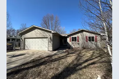 304 Linden Place S, Northfield, MN 55057 - Photo 1