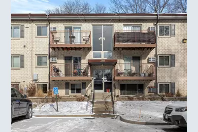 240 Wentworth Avenue W #106, West Saint Paul, MN 55118 - Photo 1