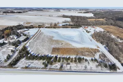 Xxxx 85th Street NW, New Haven Township, MN 55963 - Photo 1