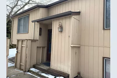 6264 Saint Johns Drive, Eden Prairie, MN 55346 - Photo 1