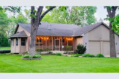 909 Fremont Street, Anoka, MN 55303 - Photo 1