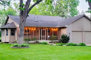 909 Fremont St, Anoka, MN 55303 - Photo 1