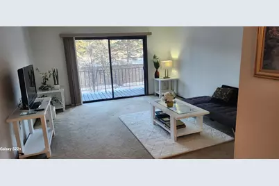 4100 Parklawn Avenue #118, Edina, MN 55435 - Photo 1