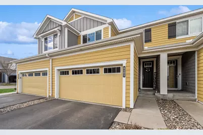 8403 Larch Lane N, Maple Grove, MN 55369 - Photo 1