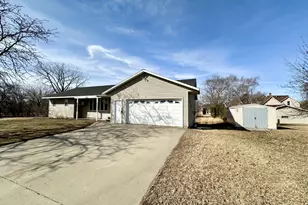 205 Ash St N, Sauk Centre Township, MN 56378 - Photo 1