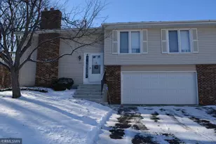 1717 W 140th St, Burnsville, MN 55337 - Photo 1