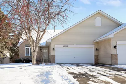13950 Fernando Avenue, Apple Valley, MN 55124 - Photo 1