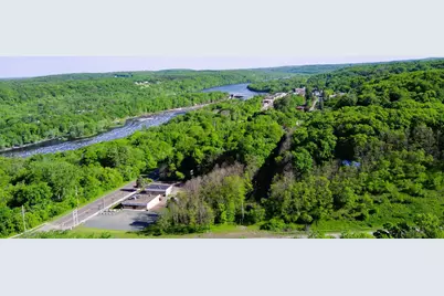 125 (Xxx) E Alabama Street, Saint Croix Falls, WI 54024 - Photo 1